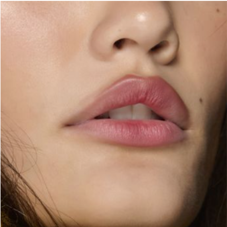 Nose Hair Trimmers