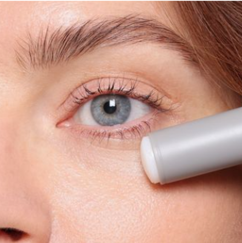 Eye Balms