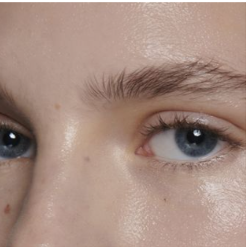 Drugstore Eye Creams